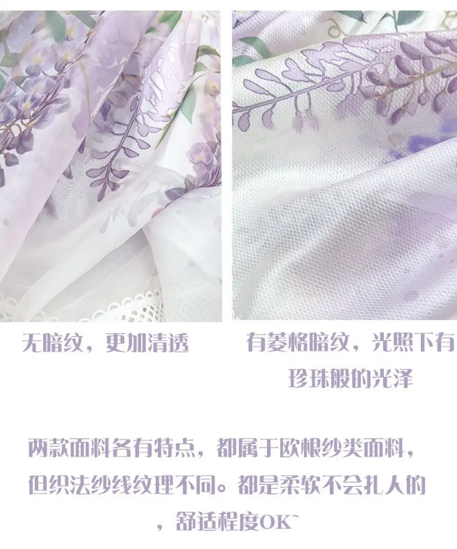 627cc153f4acdf5d454c11b9