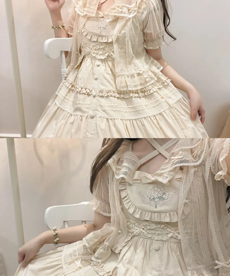 62a70c502bf901187082e091