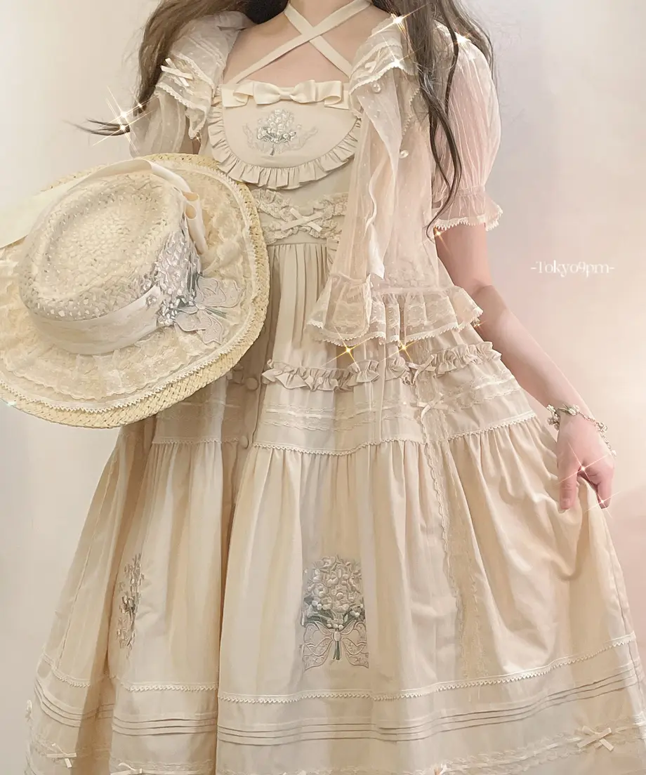 62a70c502bf901187082e091