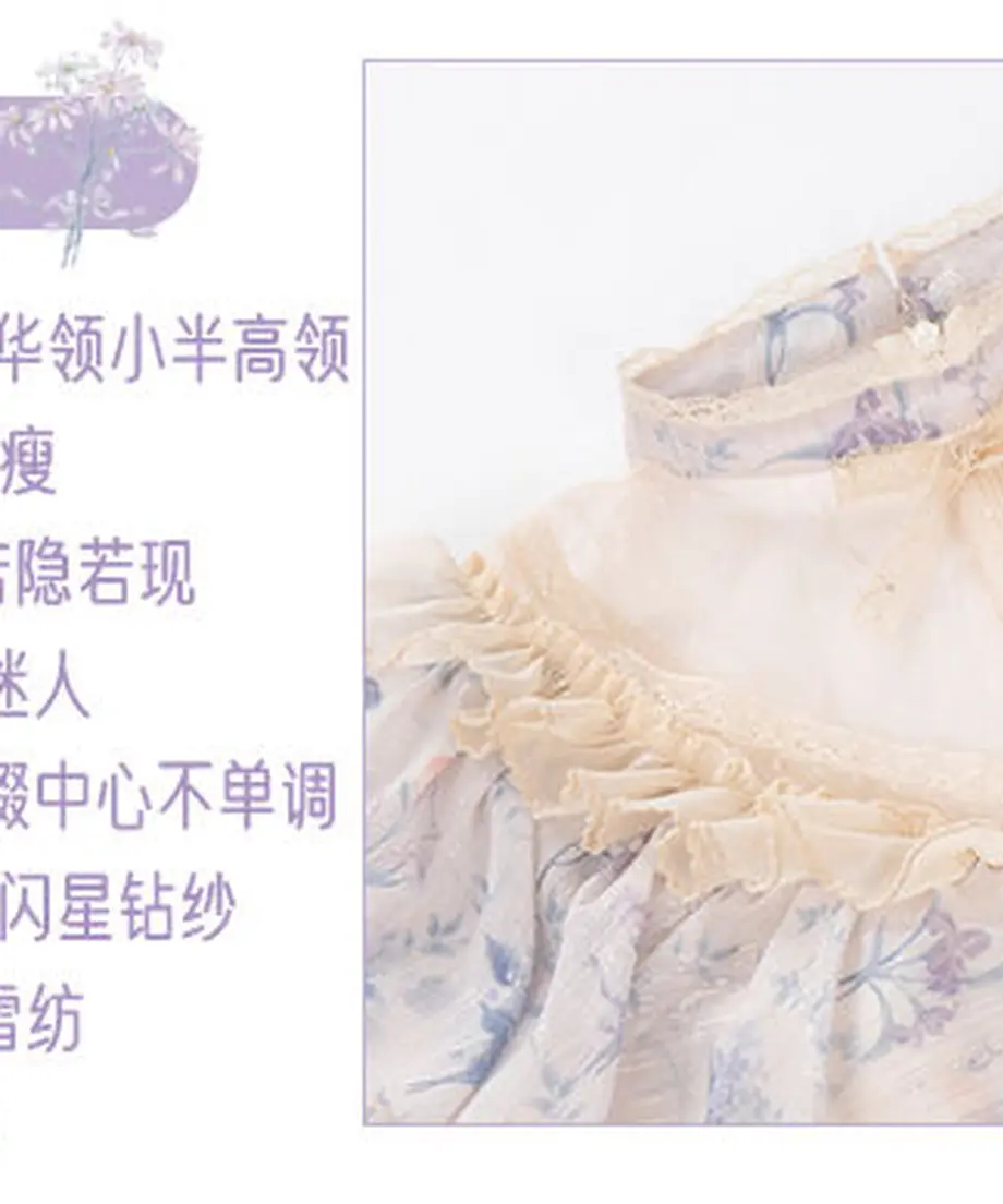 627c692a1d6b102a939884d2