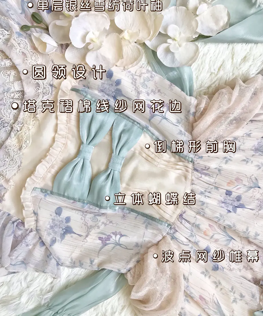 627c6837f3de5c74cedf20cb