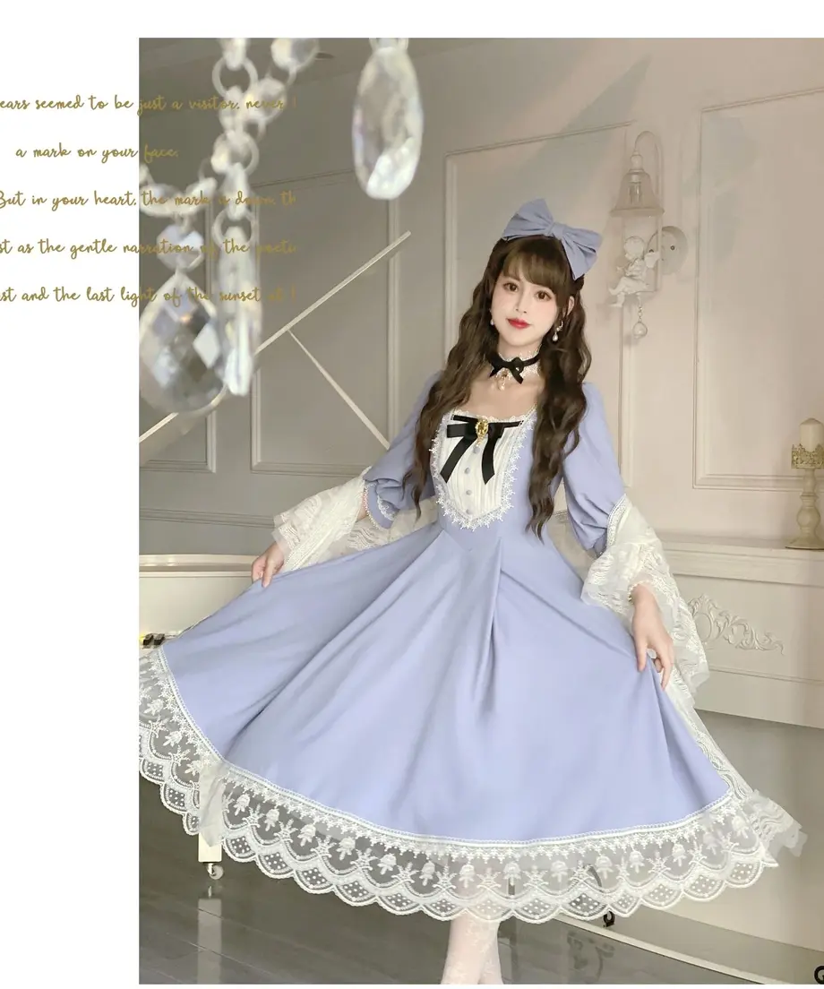 62a4571539da5f353ffa7e5e