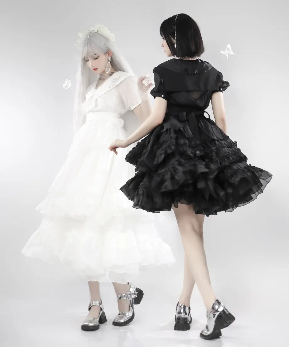 62b3aefdf405a1151bdd516b