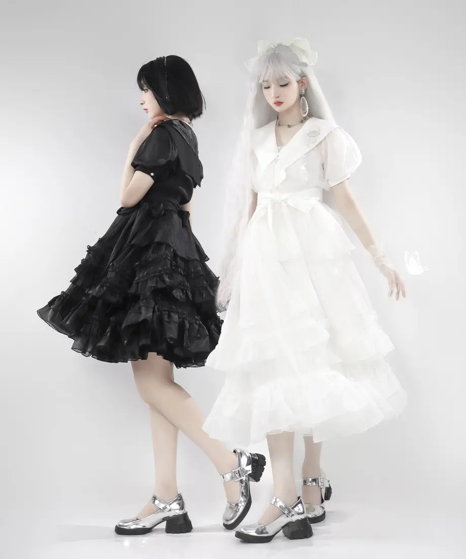 62b3aefdf405a1151bdd516b