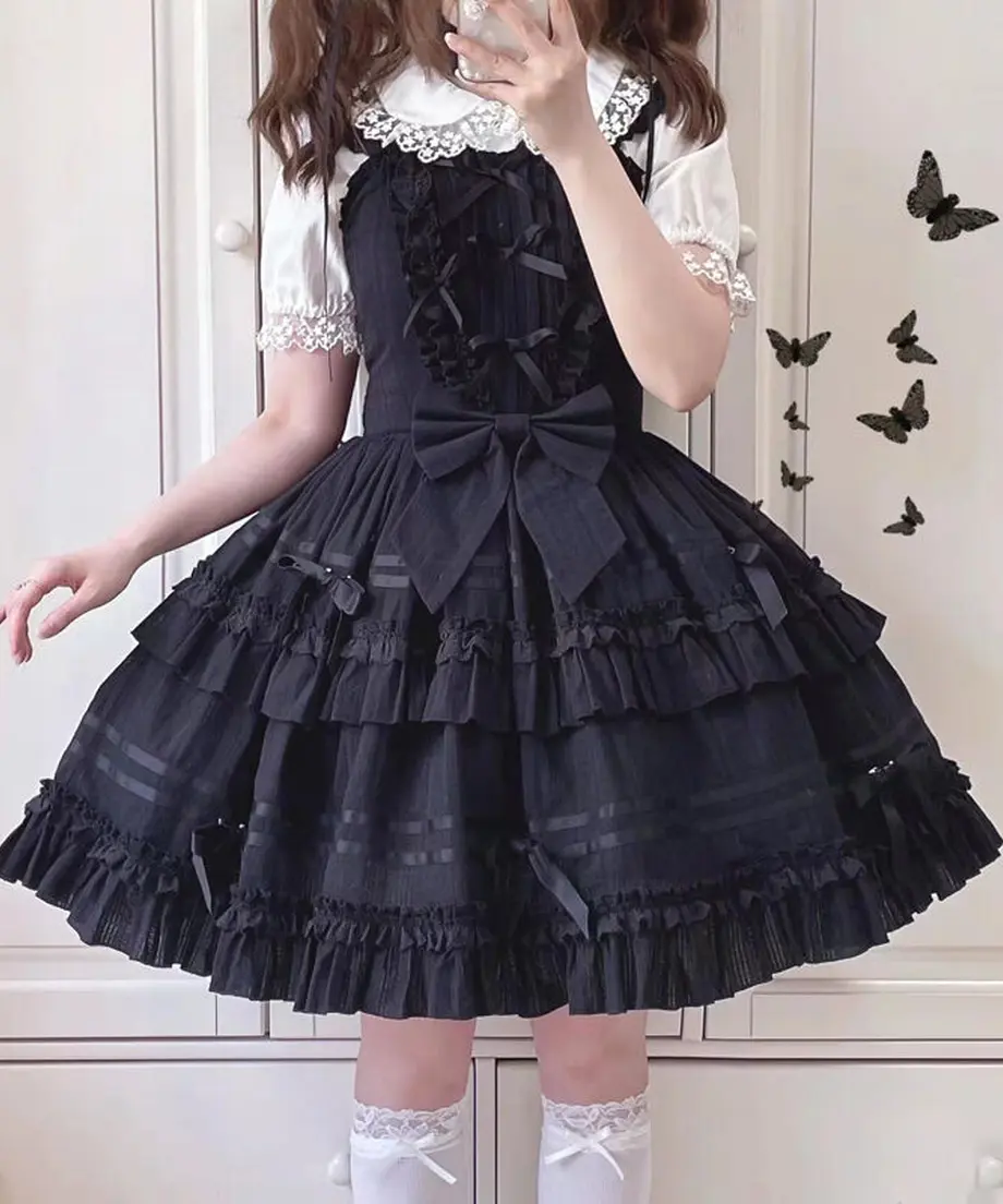 629d7a250ebded6a7b254230