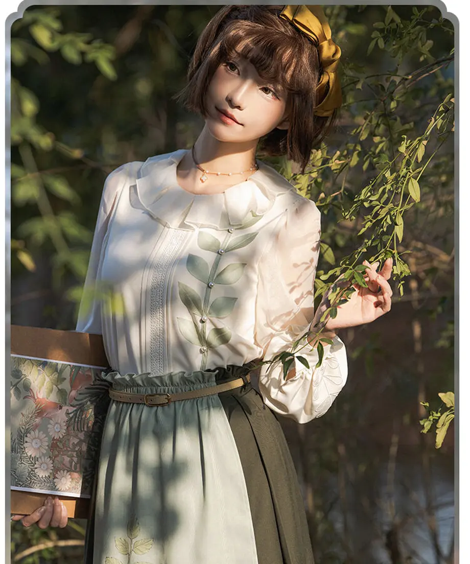 63cf882a4773a36ae3e2b8ee