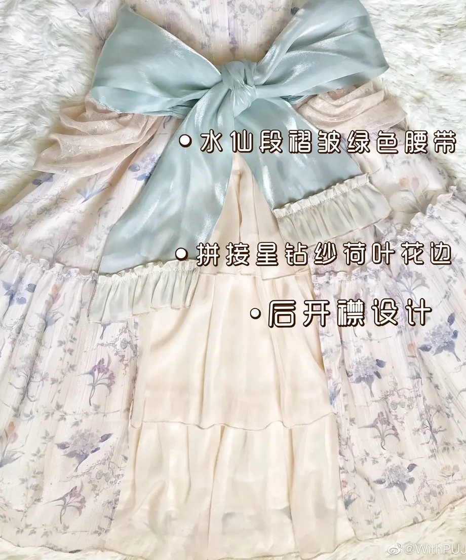 627c6837f3de5c74cedf20cb