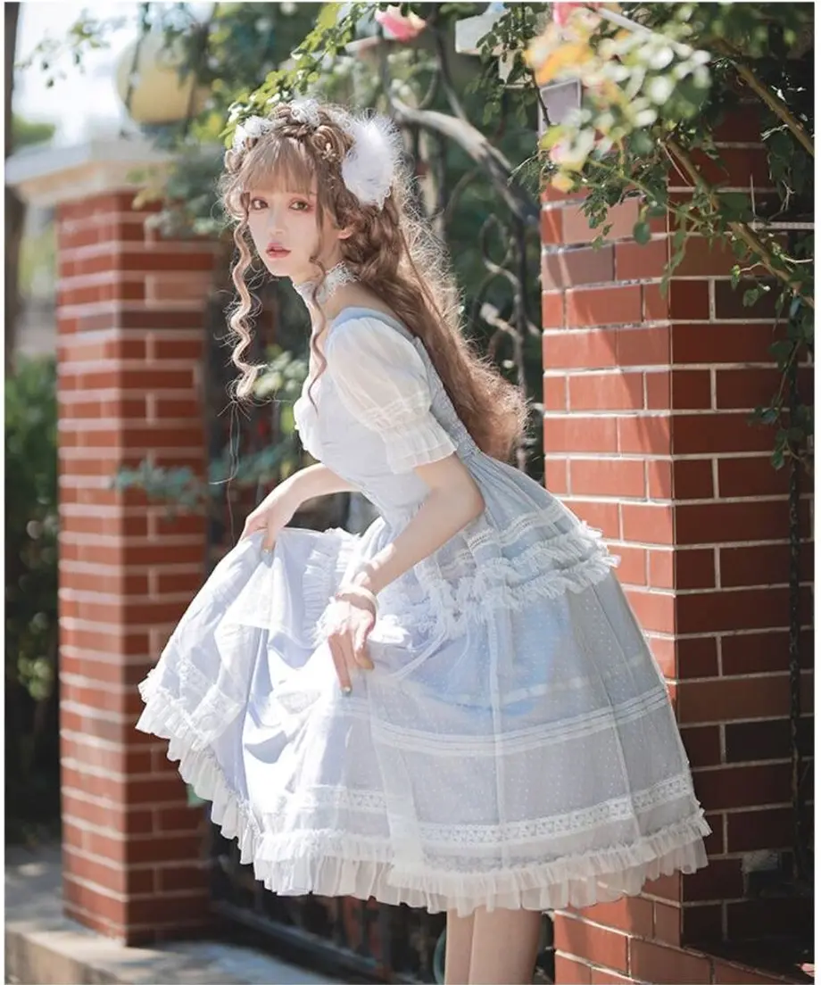 627faf04404e916fa9331ea4
