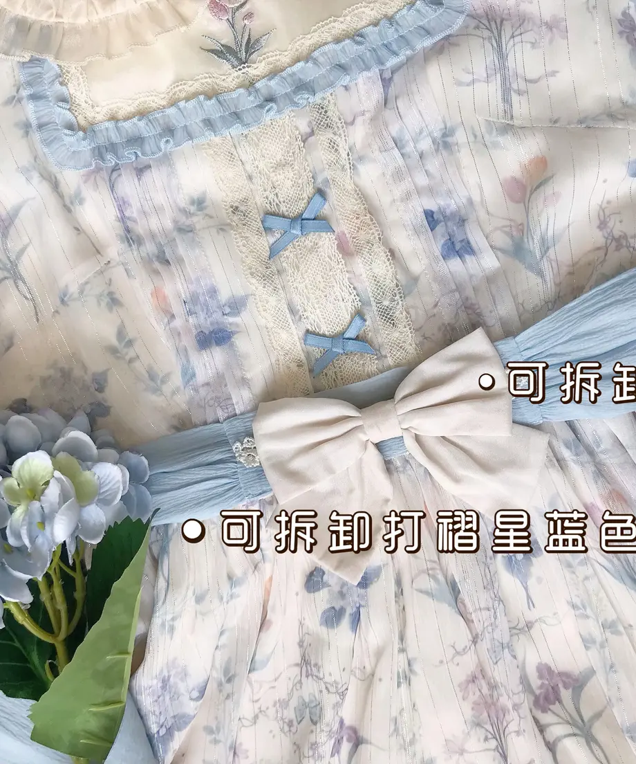 627c692a1d6b102a939884d2