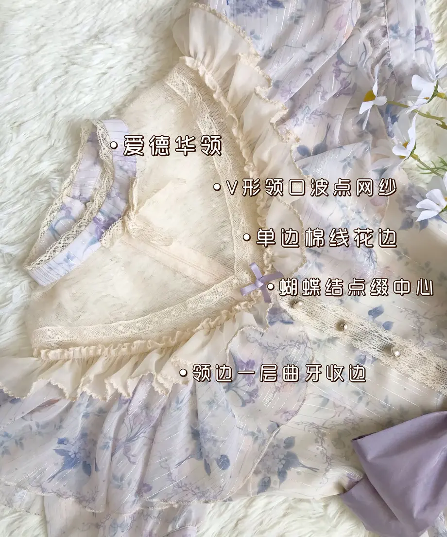 627c59f2bc8f397746addd73