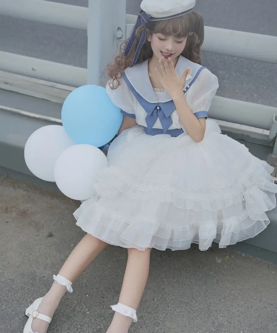 62b3afc54899212ace4b927b