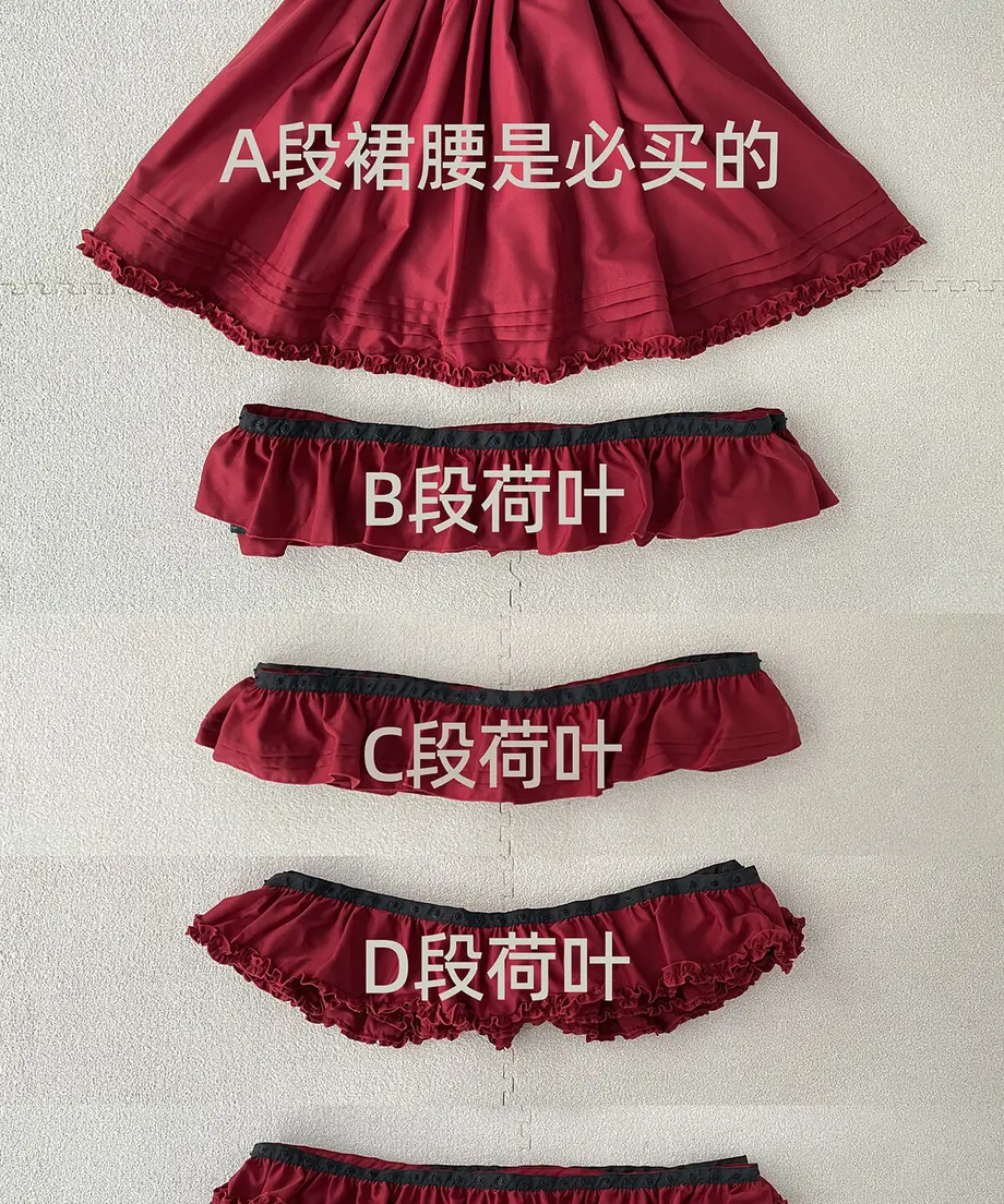 62f9ddc7d8893707556e44c0