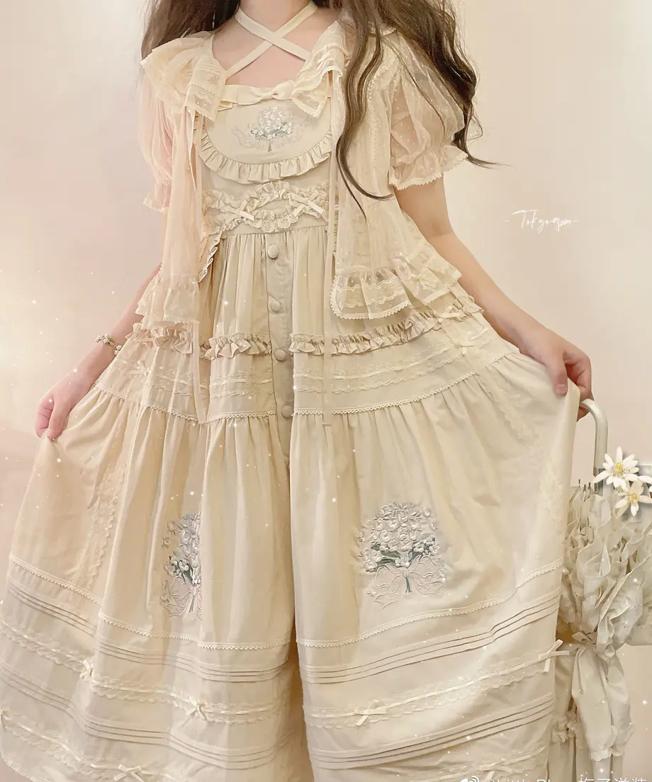 62a70f04f405a17a7237acf3