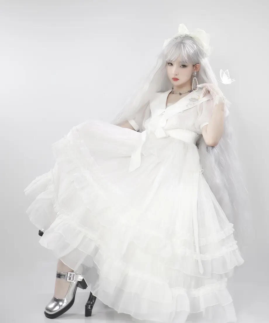 62b3aefdf405a1151bdd516b
