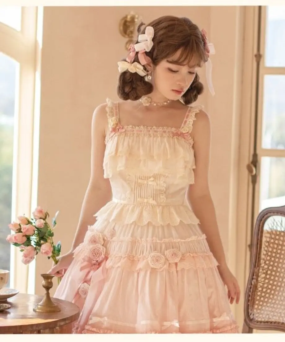 63cad84225c90672f6483c67