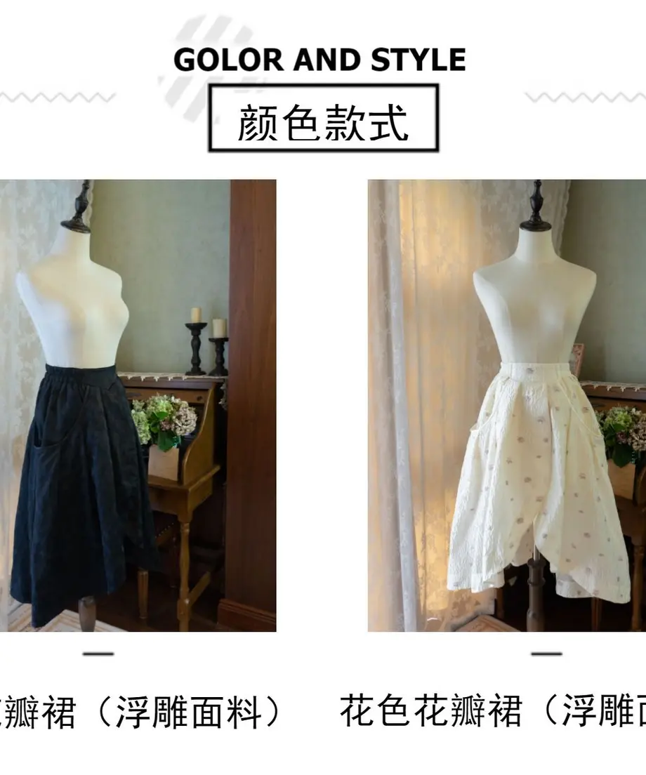 637d8981bd5e4d2207b40372