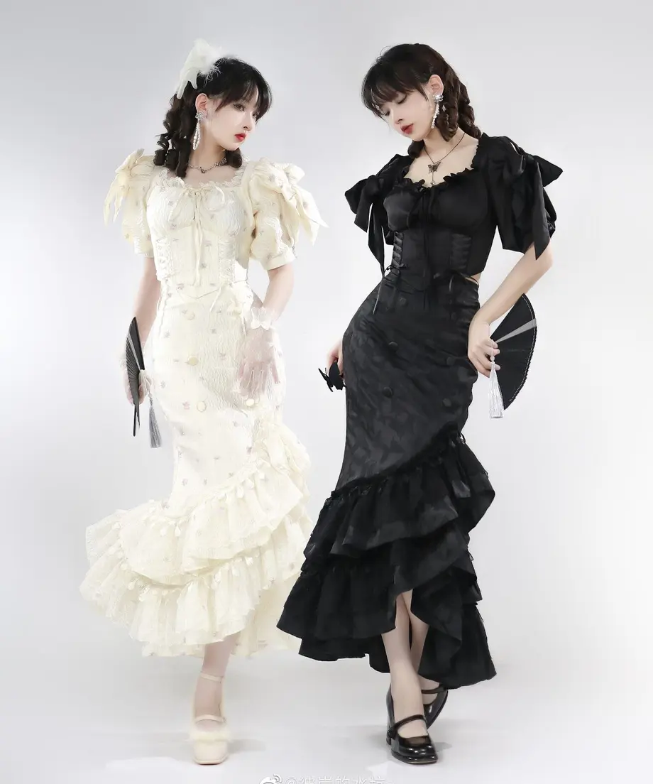637d91244ff8c224d90bbfc9