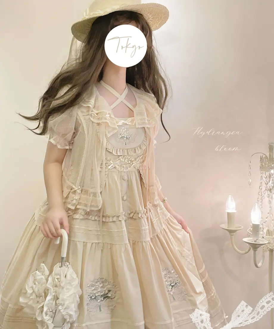62a70f04f405a17a7237acf3