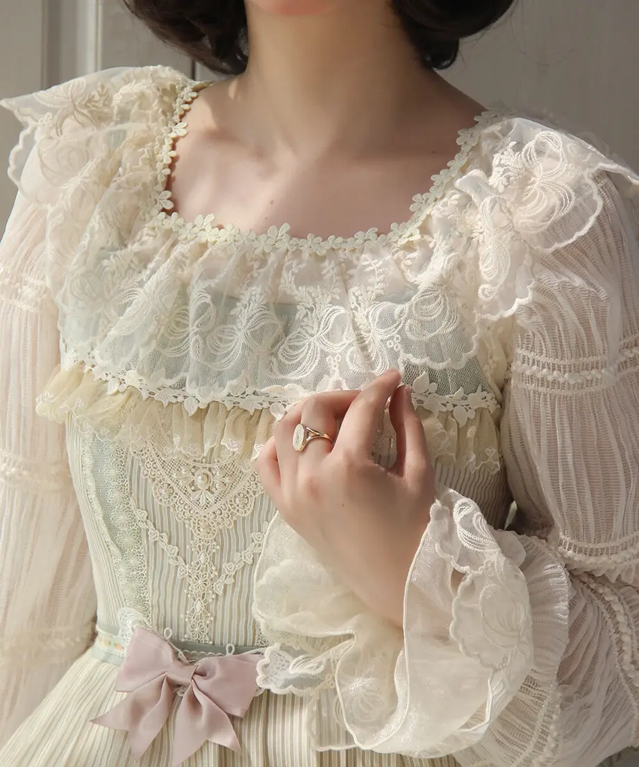 6277928d84ec6e1a0ae974db