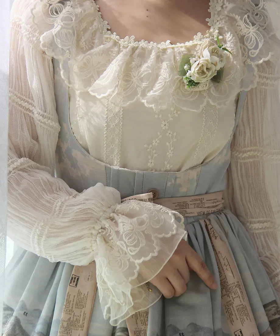 6277928d84ec6e1a0ae974db