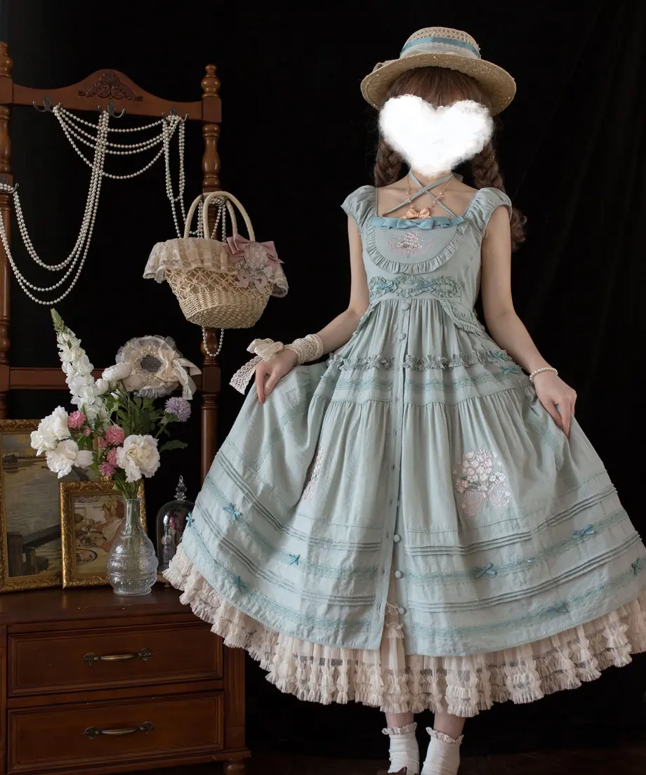 62a70c502bf901187082e091