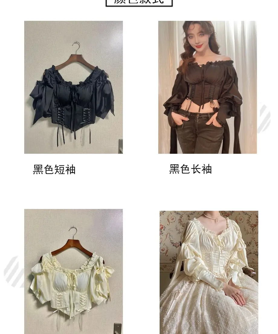 637d91244ff8c224d90bbfc9