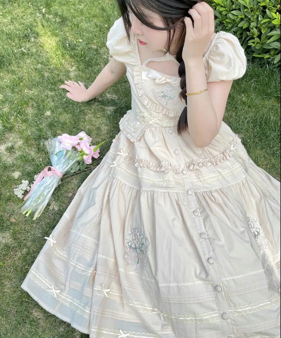 62a70b8af405a17a8a37ac51
