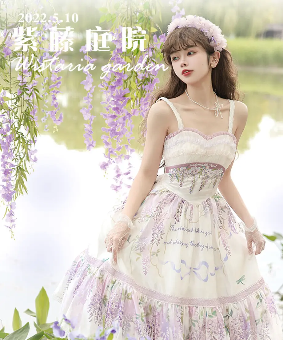 627cbe0c404e910448f288a8