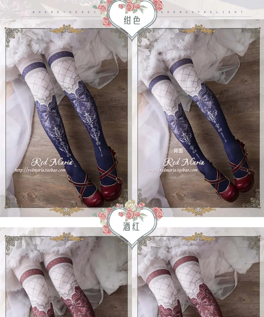 627c48818d26fa24b8a4cbbe