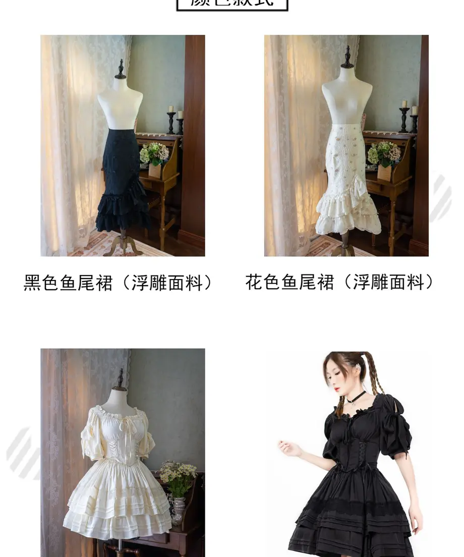 637d8981bd5e4d2207b40372