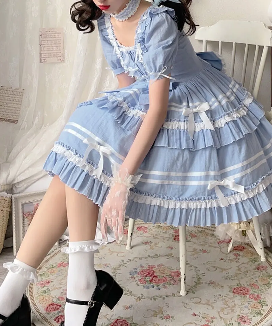 629d7a250ebded6a7b254230