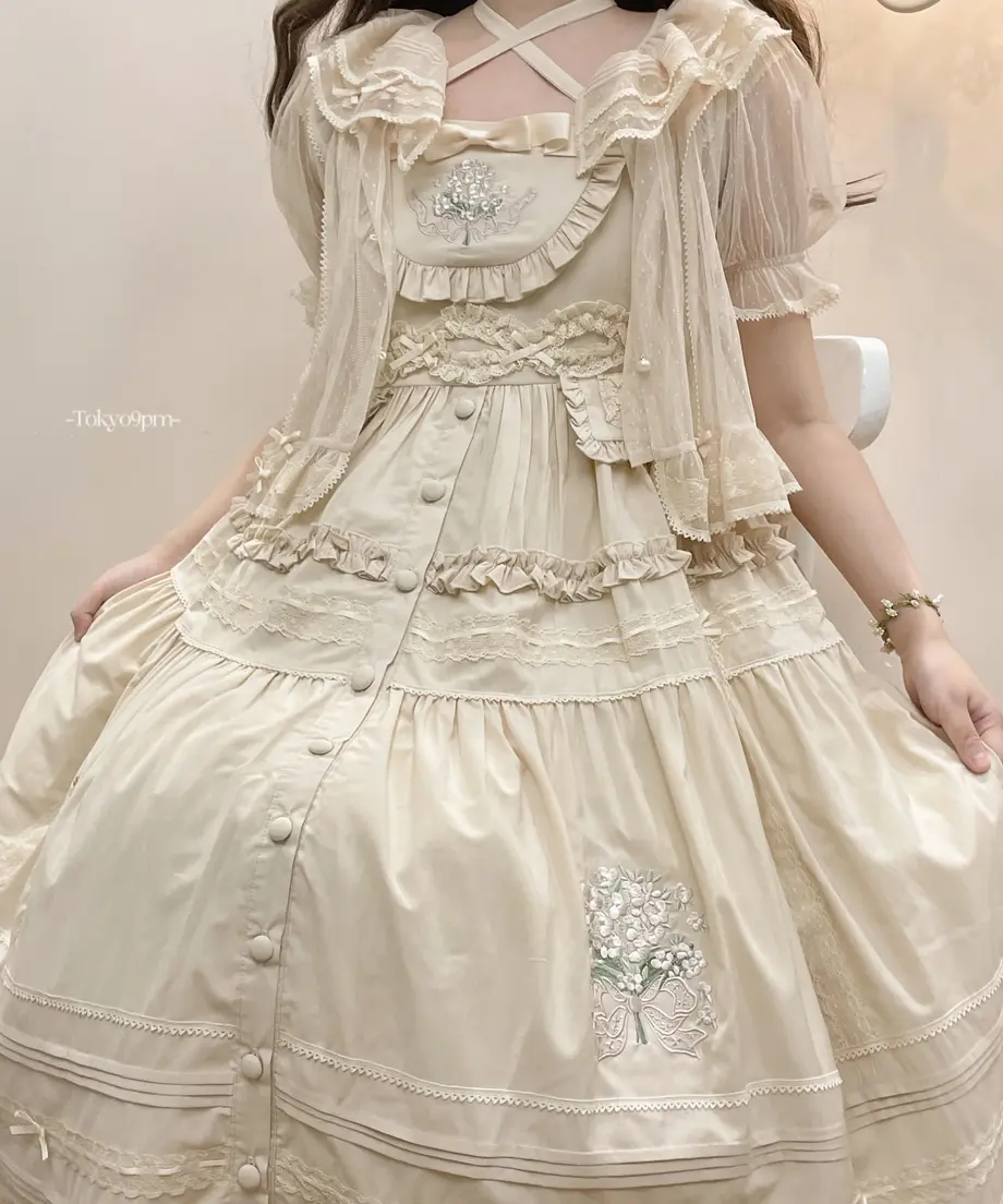 62a70c502bf901187082e091