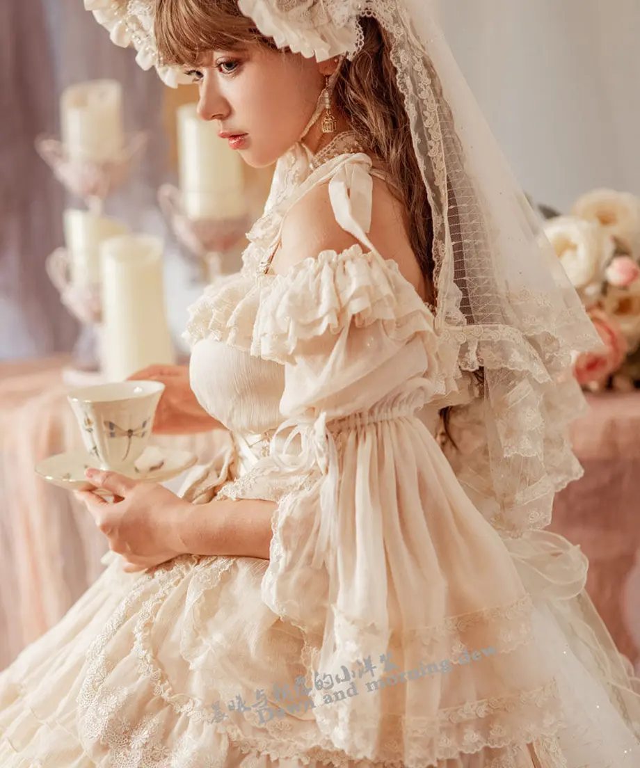 63c9fb71bb2d9a454375013a