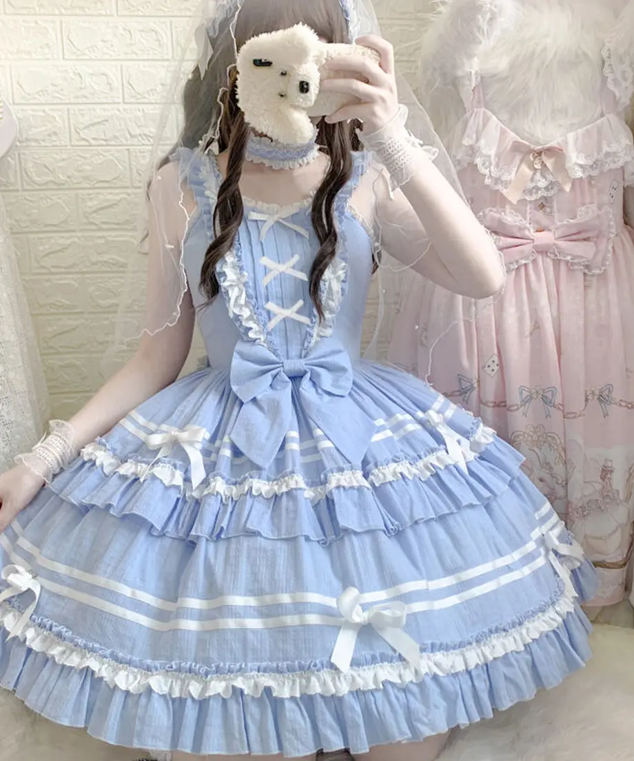 629d7a250ebded6a7b254230