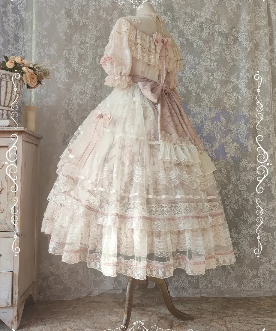 637aed59abc35c4d62cd7463