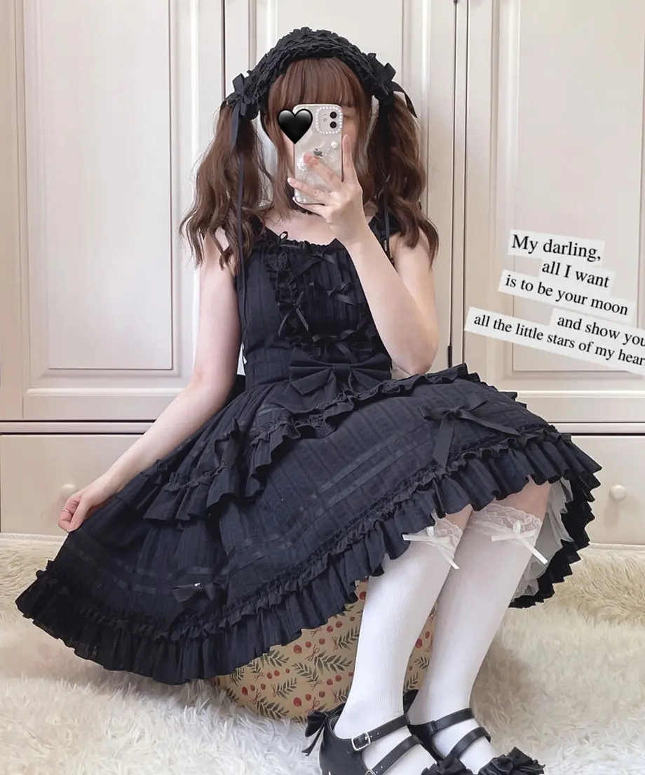 629d7a250ebded6a7b254230