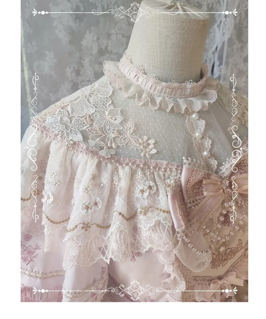 637aed59abc35c4d62cd7463