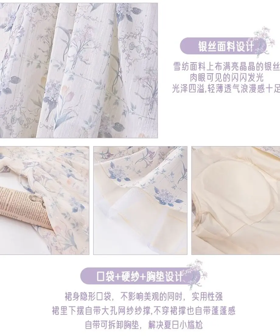 627c692a1d6b102a939884d2