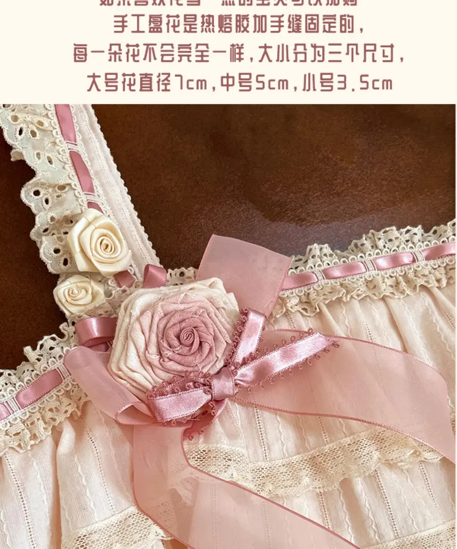 63cad84225c90672f6483c67