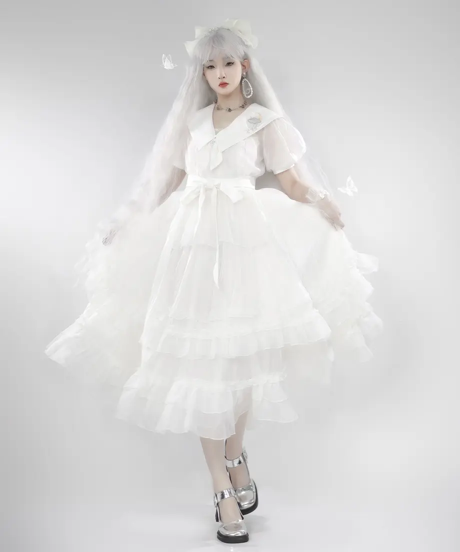 62b3aefdf405a1151bdd516b