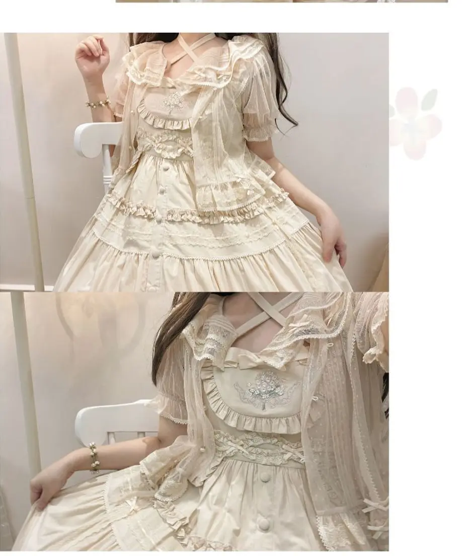 62a70f04f405a17a7237acf3