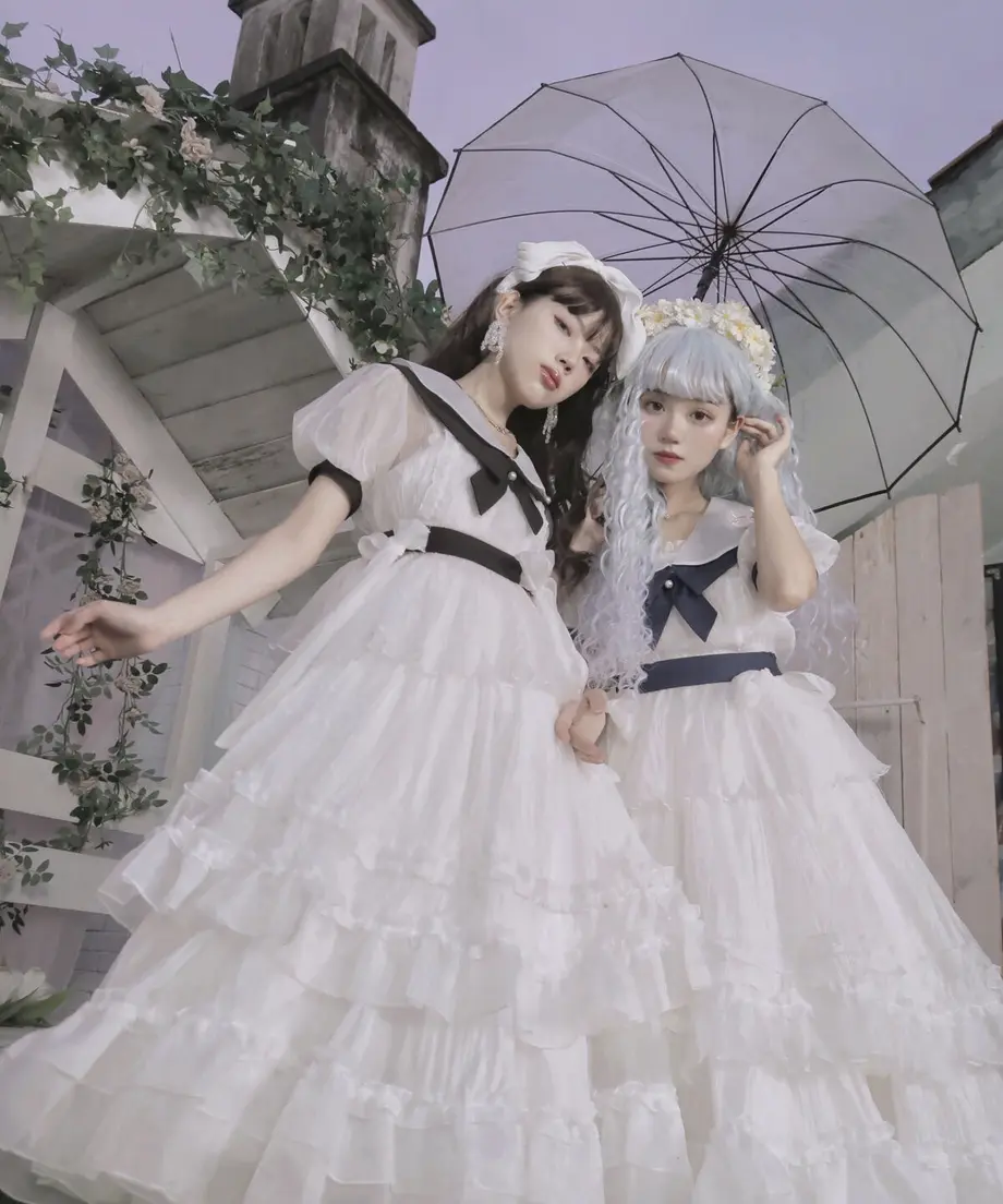 62b3aefdf405a1151bdd516b