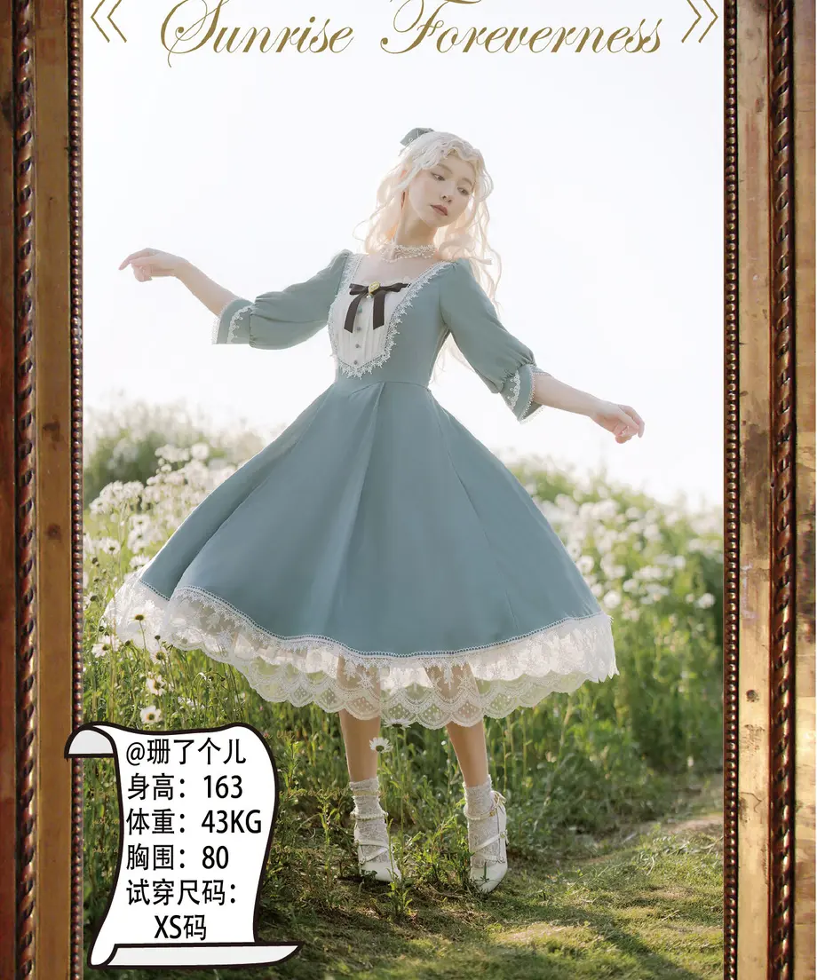 62a4571539da5f353ffa7e5e