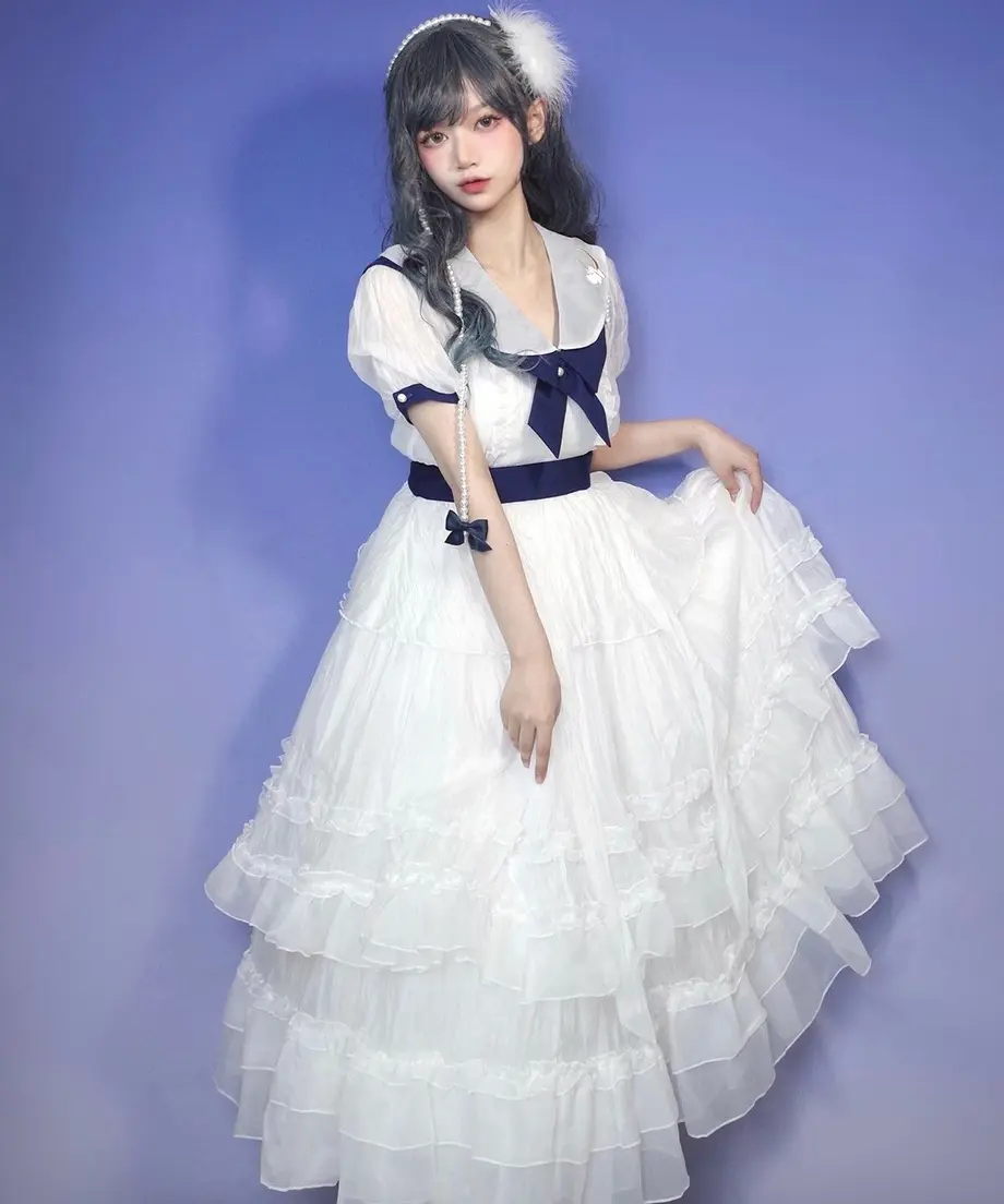 62b3aefdf405a1151bdd516b