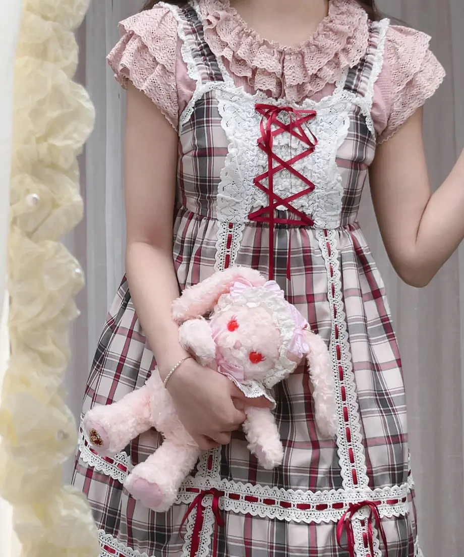 62ae6302f405a11b73598a45