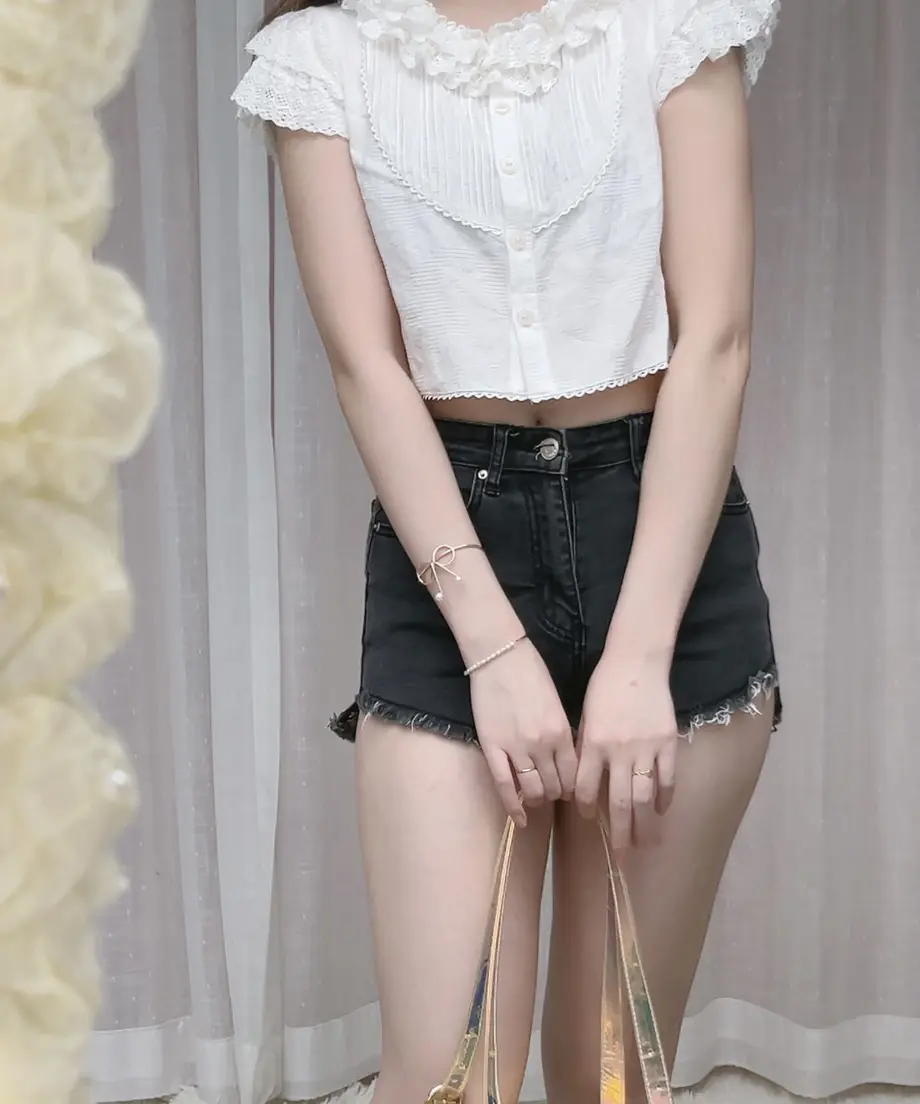 62ae6302f405a11b73598a45