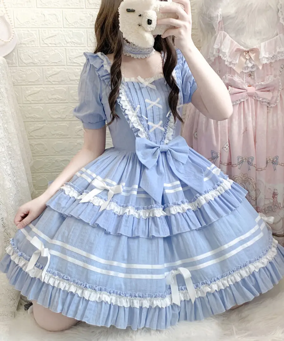 629d7a250ebded6a7b254230