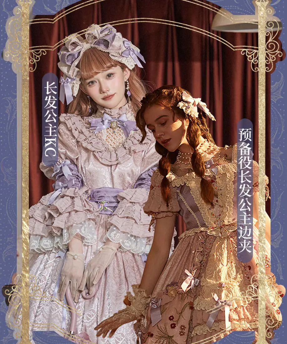 62b1cc4741e8c02a60ddc6ef