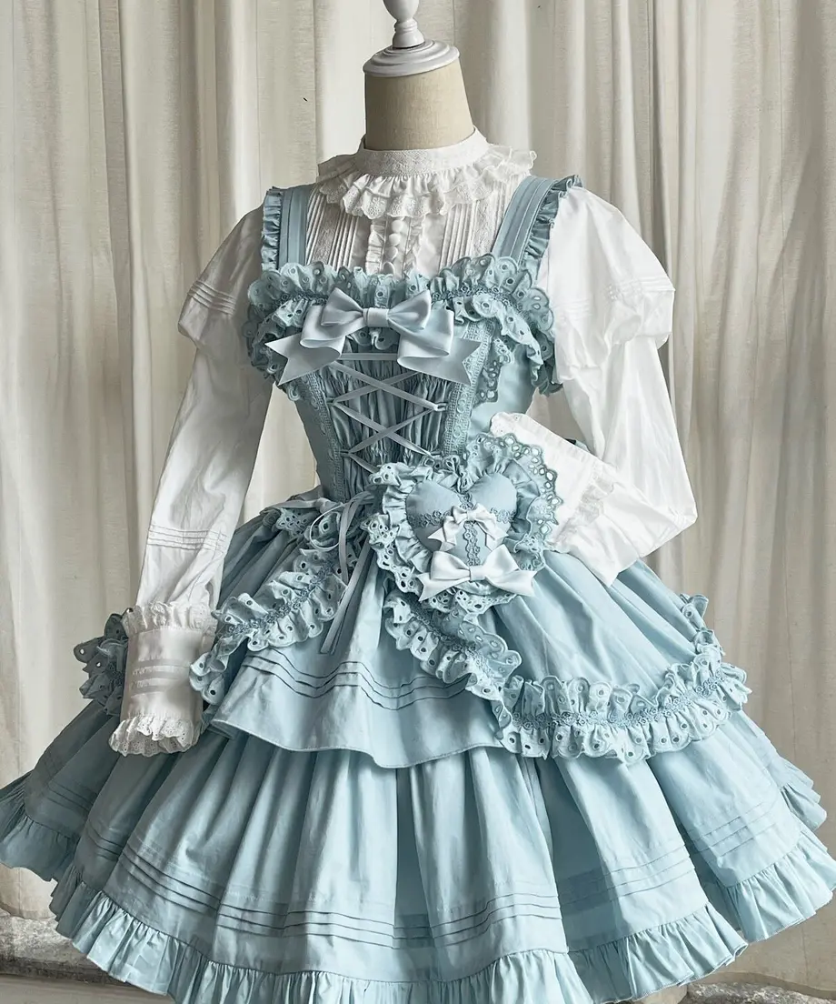 63a7f1c5ce31d17b7164600e