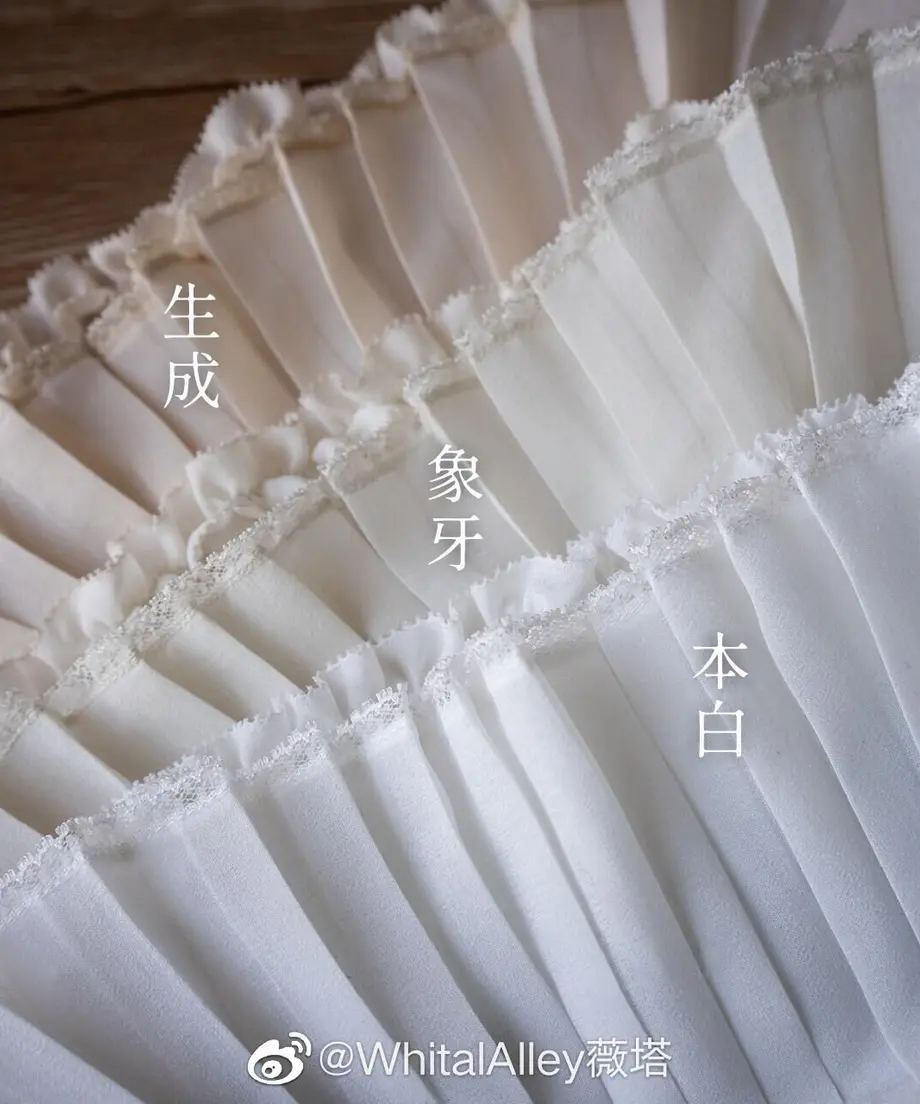 637e905e4ff8c26e340bb1e3
